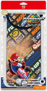 yViz Xg[g|[` COLLECTION for Nintendo Switch 2 }IJ[g [h /