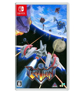 yViz A[VI Nintendo Switch 