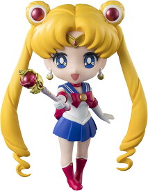 セーラームーン（美少女戦士セーラームーン）