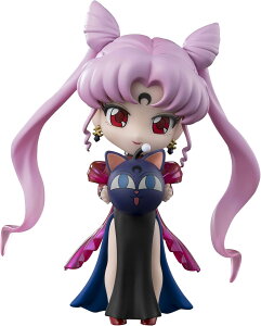 yViz Figuarts mini mZ[[[R ubNEfB 90mm PVC&ABS hς݉tBMA 