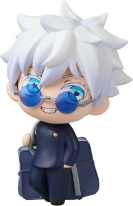 yViz Rowtashii Noise(E^V[mCY) Ă҂ p ʁEʐ ܏-p- 100mm PVC&ABS hς݉tBMA 