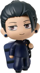 yViz Rowtashii Noise(E^V[mCY) Ă҂ p ʁEʐ Ė-p- 100mm PVC&ABS hς݉tBMA 