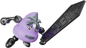 �N���X�}�X��̂��͂��y�V�i�z �N���C���f���L�b�g �E���R�X���f�C�Y �匕�g������ ����