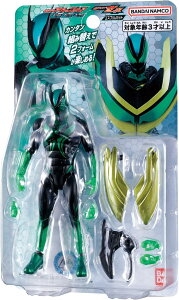 yViz ʃC_[ANVtBMA JvZ`FWRNV ʃC_[[bc GXvZbg 