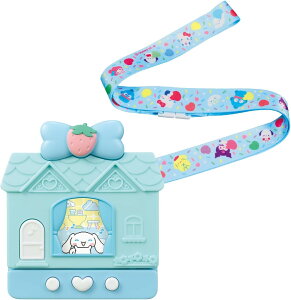 yViz ۂƃ[ TILN^[Y DXZbg 