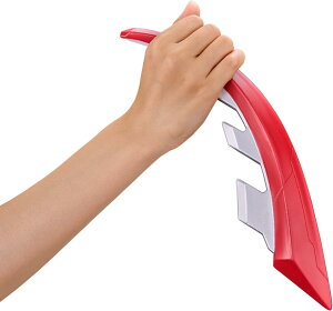 yViz Eg}IK \tgEgEF| IKXbK[ 