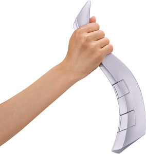 yViz \tgEgEF| [XbK[ Eg}[ 