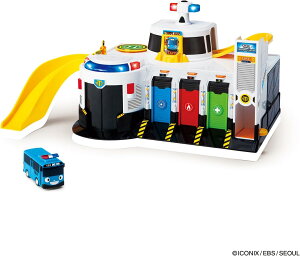 yViz тoX ^ ً}oZ^[vCZbg  NX}X2025