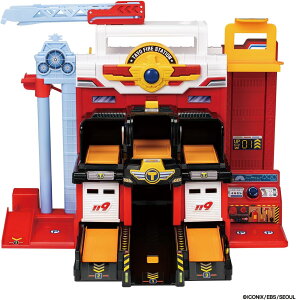 yViz тoX ^ hvCZbg  NX}X2025