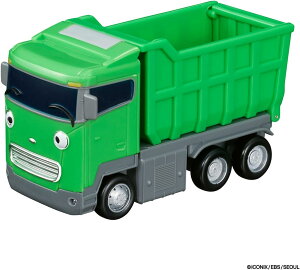 yViz тoX ^ Ƃ~jJ[}bNX 