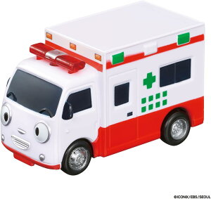 yViz тoX ^ Ƃ~jJ[AX 