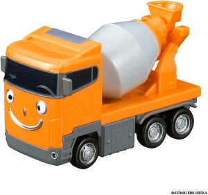 yViz тoX ^ Ƃ~jJ[NX 