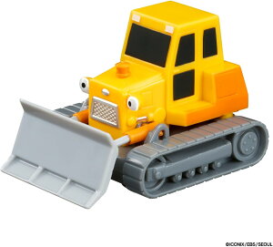 yViz тoX ^ Ƃ~jJ[r[ 