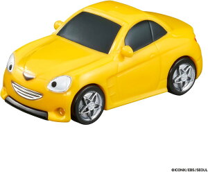 yViz тoX ^ Ƃ~jJ[VC 