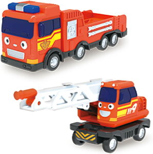 yViz тoX ^ Ƃ~jJ[_uZbg-|[&Y- 