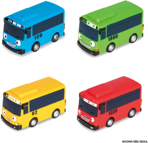 yViz тoX ^ тoXWZbg 