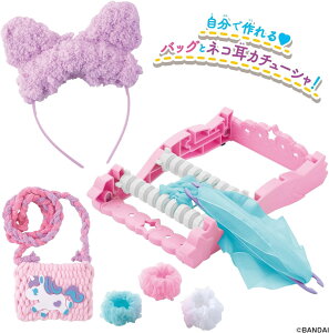 yViz A[A[ ӂӂt@bVDXZbg 