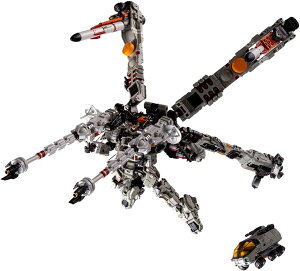 yViz T-SPARK _CAN AOX@[T^[ _C_Xjbg tBMA 