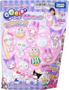 yViz E[j[Ypybg TILN^[Y }VO~o[W 