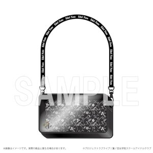 y\z uCu!@m󏗊w@XN[AChNu V_[|[` Edel Note 20251105