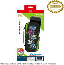 楽天市場】Switch2 ポケモンZA 同梱 本体の通販