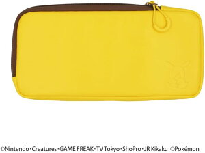 yViz Nintendo Switch 2 pX}[g|[`PU sJ`E(p) 