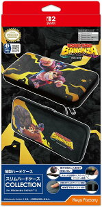 yViz Xn[hP[X COLLECTION for Nintendo Switch 2 hL[RO oiU 