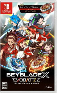 yTtzyViz xCu[hGbNX G{og Nintendo Switch 