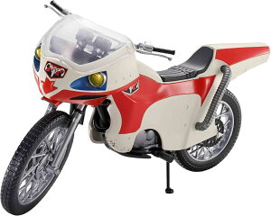 yViz S.H.Figuarts VTCNiʃC_[j h̏aC_[GfBV 190mm ABS&PVC hς݉tBMA 