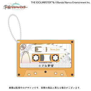 y\z wACh}X^[ wgRNV 2e JZbge[vANL[z_[y\ z 20251209