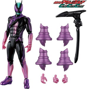 yViz ʃC_[ANVtBMA JvZ`FWRNV ʃC_[[bc p_CZbg 