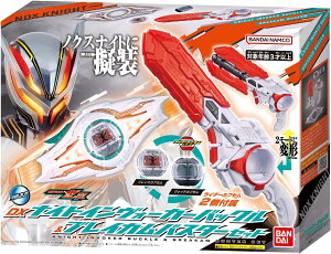 yViz ʃC_[[bc DXiCgCH[J[obNuCJoX^[Zbg  NX}X2025