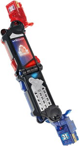 yViz SUPER BEST }OlbgXCb`g DX NS}OtH ʃC_[tH[[ 