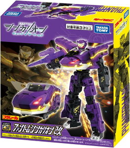 yViz v[ VJICW t@gVJI 