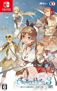 yViz CŨAgG3-I̘BpmƔ閧̌-DX Nintendo Switch 