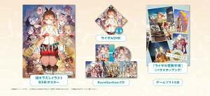 yViz CŨAgG -閧gW[- DX v~A{bNX PlayStation 5 