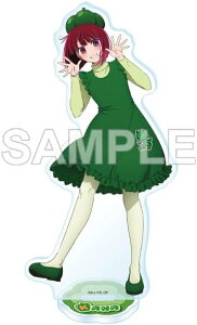 �y�\��z �y�����̎q�z�A�N�����X�^���h�t�B�M���A �L�n���� �s�[�}��ver.20251222