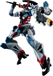 yViz GUNDAM UNIVERSE @mGundam GQuuuuuuX gMS- GQuuuuuuX 150mm ABS&PVC hς݉tBMA 