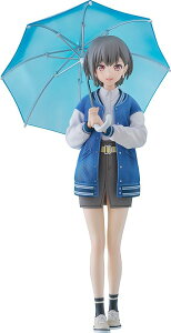 �y�V�i�z POP UP PARADE BanG Dream! ������ L size �m���X�P�[�� �v���X�`�b�N�� �h���ς݊����i ����