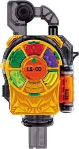 �y�V�i�z SUPER BEST DX�Ƀ��b�N�V�[�h ���ʃ��C�_�[�Z�� ����