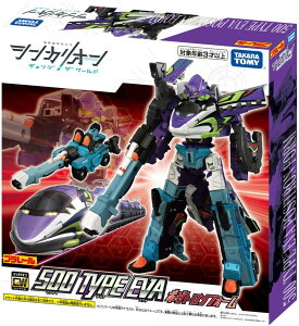 �y�V�i�z �v�����[�� �V���J���I��CW 500 TYPE EVA �|�W�g�����t�H�[�� ����