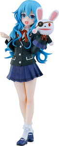 �y�V�i�z POP UP PARADE �f�[�g �A ���C�uV �l���T ����Ver. L size �m���X�P�[�� �v���X�`�b�N�� �h���ς݊����i ����