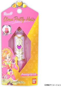 �y�V�i�z Otona Pretty Holic �v���e�B�A�b�v���b�v �L���A�u���[�� ����