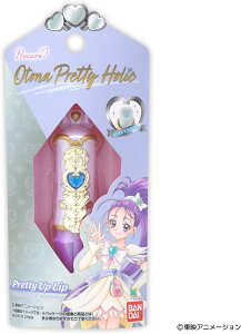 �y�V�i�z Otona Pretty Holic �v���e�B�A�b�v���b�v �L���A�C�[�O���b�g ����