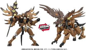 �I�j�L�X�v���C��