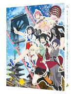 【チケット最速先行抽選申込券付】【特典付】【予約】 映画『ラブライブ!虹ヶ咲学園スクールアイドル同好…