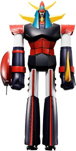 ジャンボマシンダー 勇者ライディーン」の人気商品一覧 | 安い商品を 