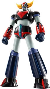 �y�V�i�z ROBOT�� UFO���{�O�����_�C�U�[ ��160mm ABS&PVC�� �h���ς݉��t�B�M���A ����