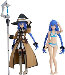 �y�V�i�z KADOKAWA PLASTIC MODEL SERIES �u���E�]��II -�ِ��E�s������{�C����-�v ���L�V�[�E�~�O���f�B�A DX ver. �F�����ς݃v���X�`�b�N���f�� ����