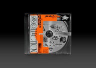 【新品】 Hatsuboshi Gakuen Remix Album 「ReCollection」vol.1 CD 初星学園 佐賀/